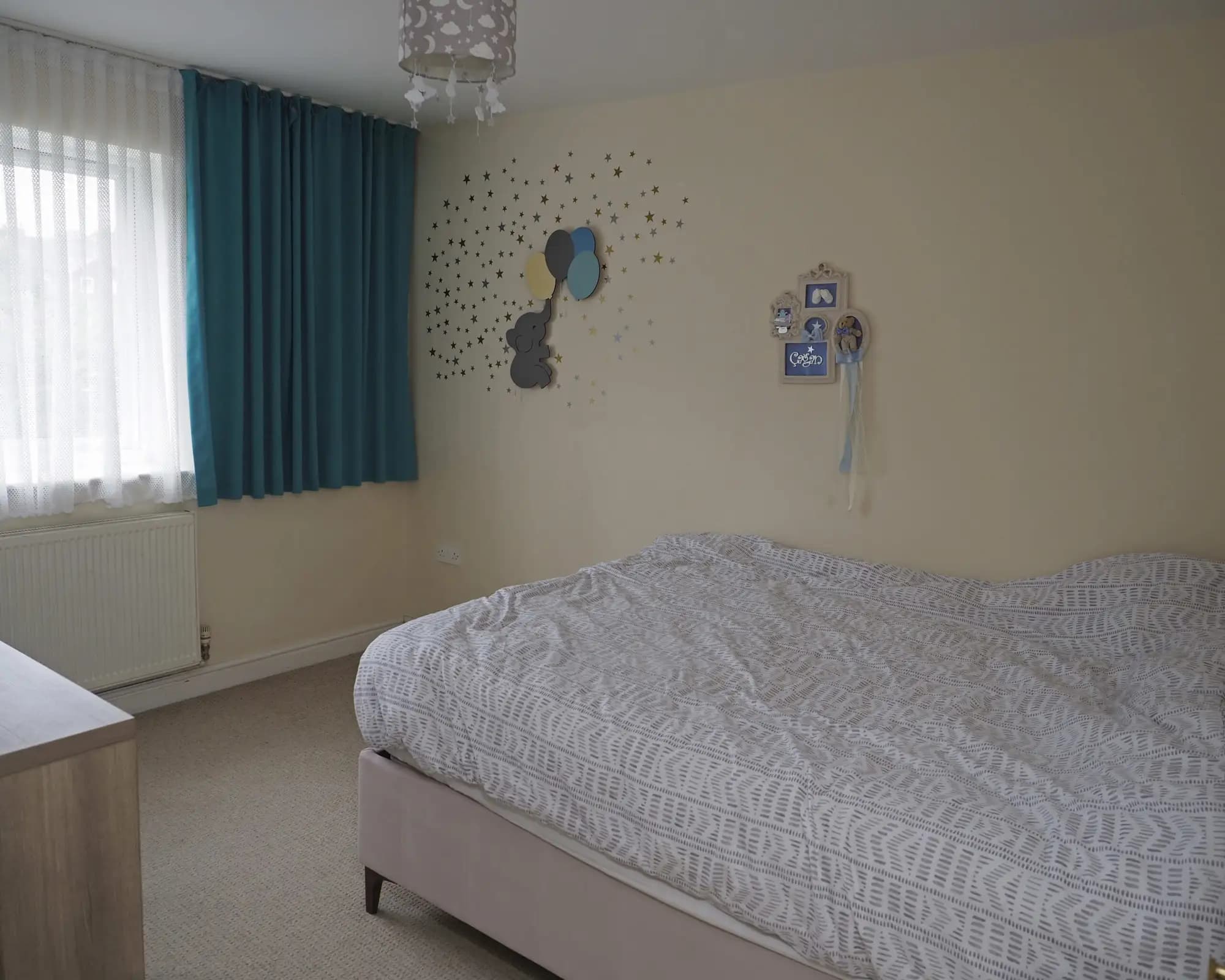 property photo 16 of 19