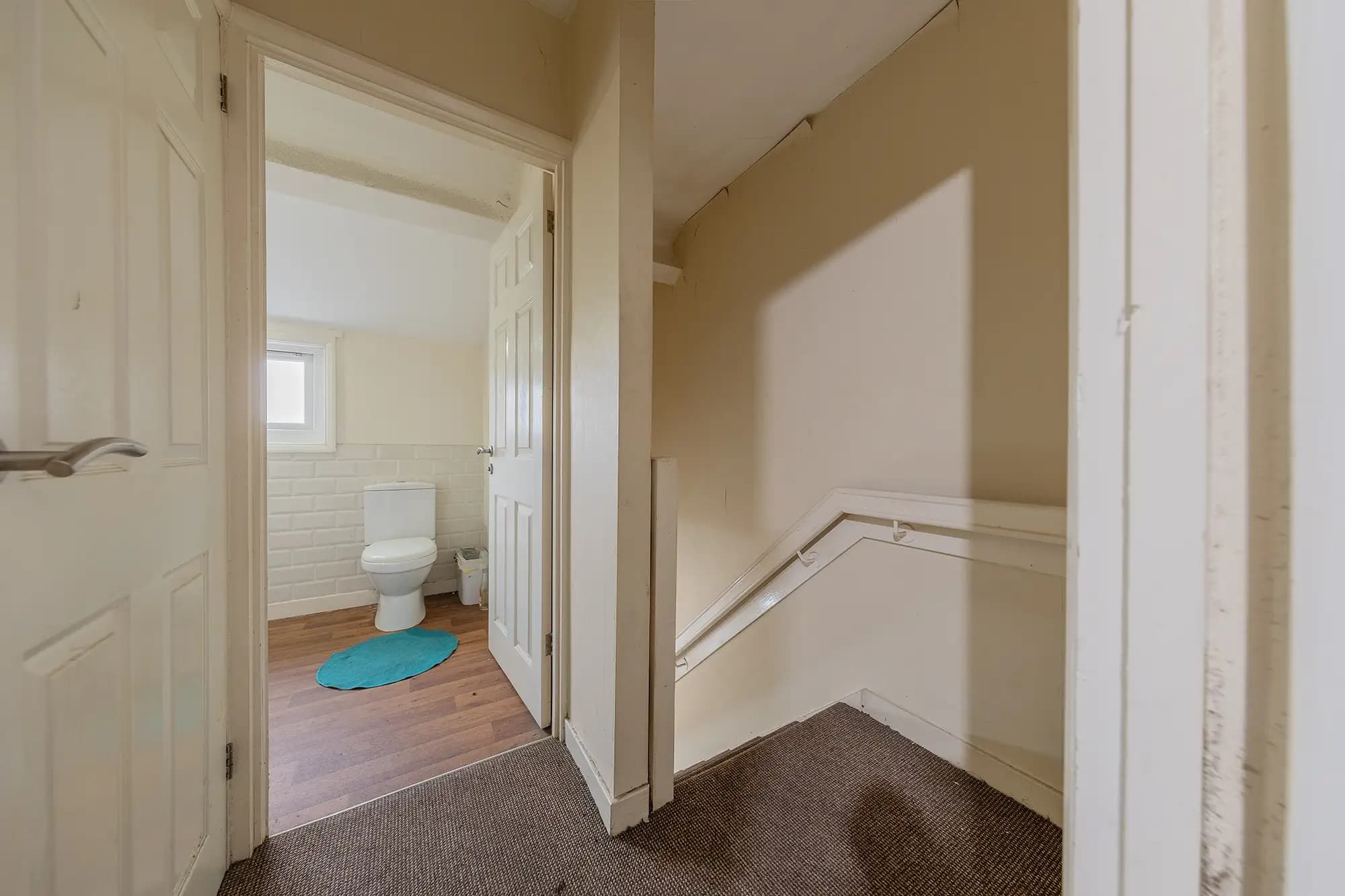 property photo 19 of 22