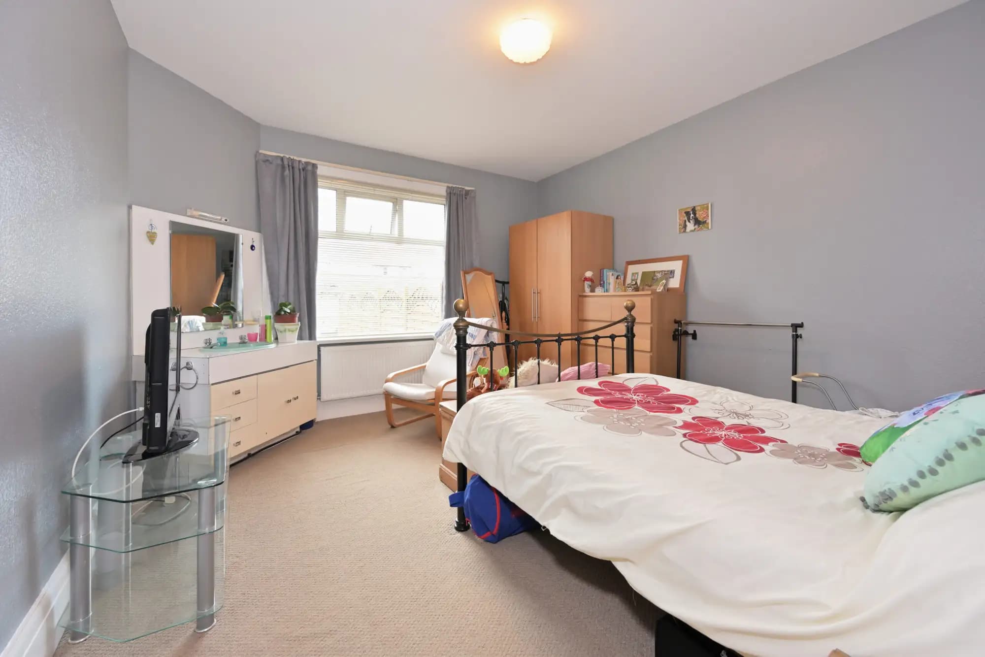 property photo 15 of 16
