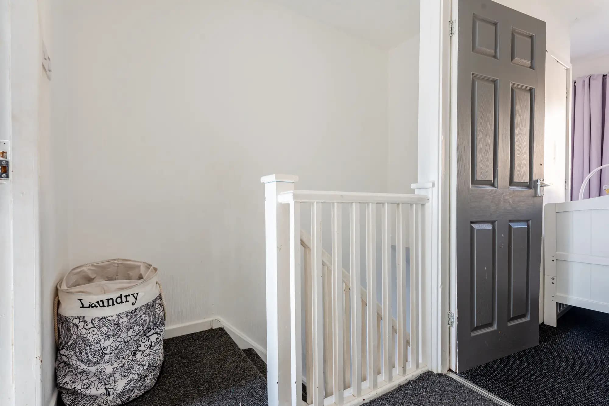 property photo 20 of 33