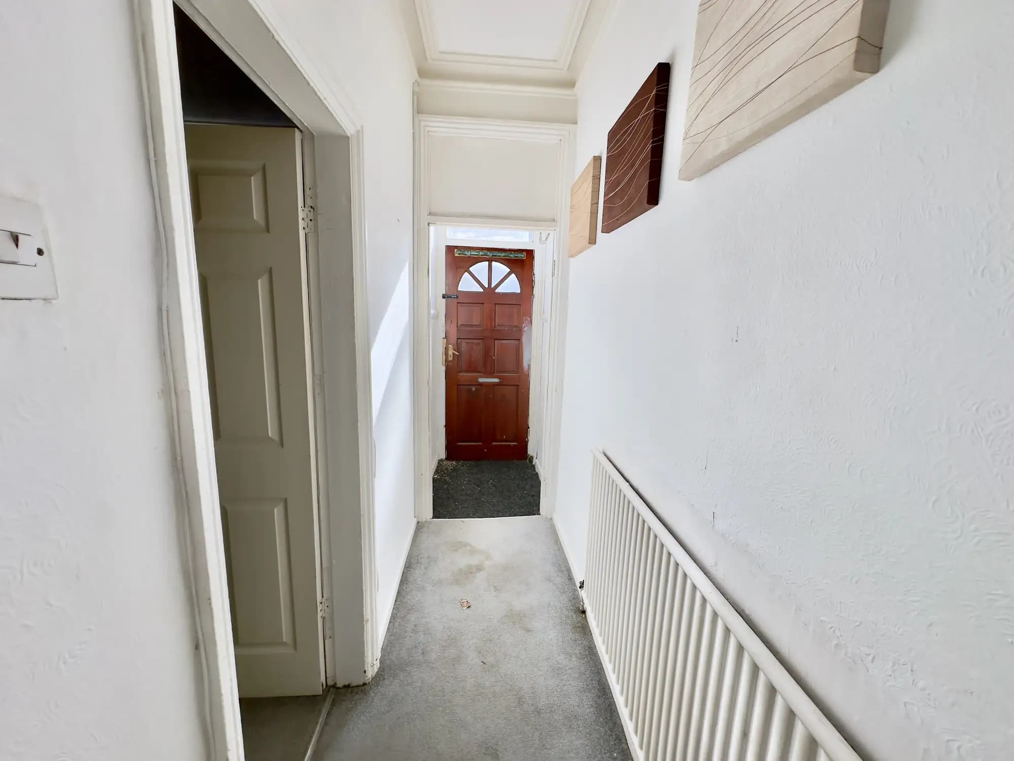 property photo 14 of 23