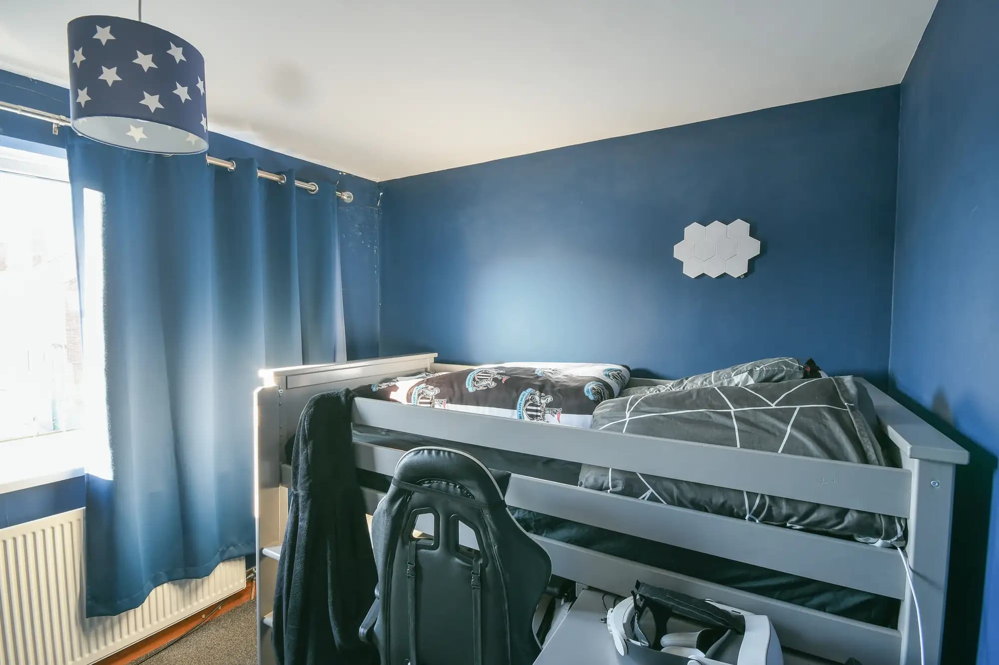 property photo 14 of 19