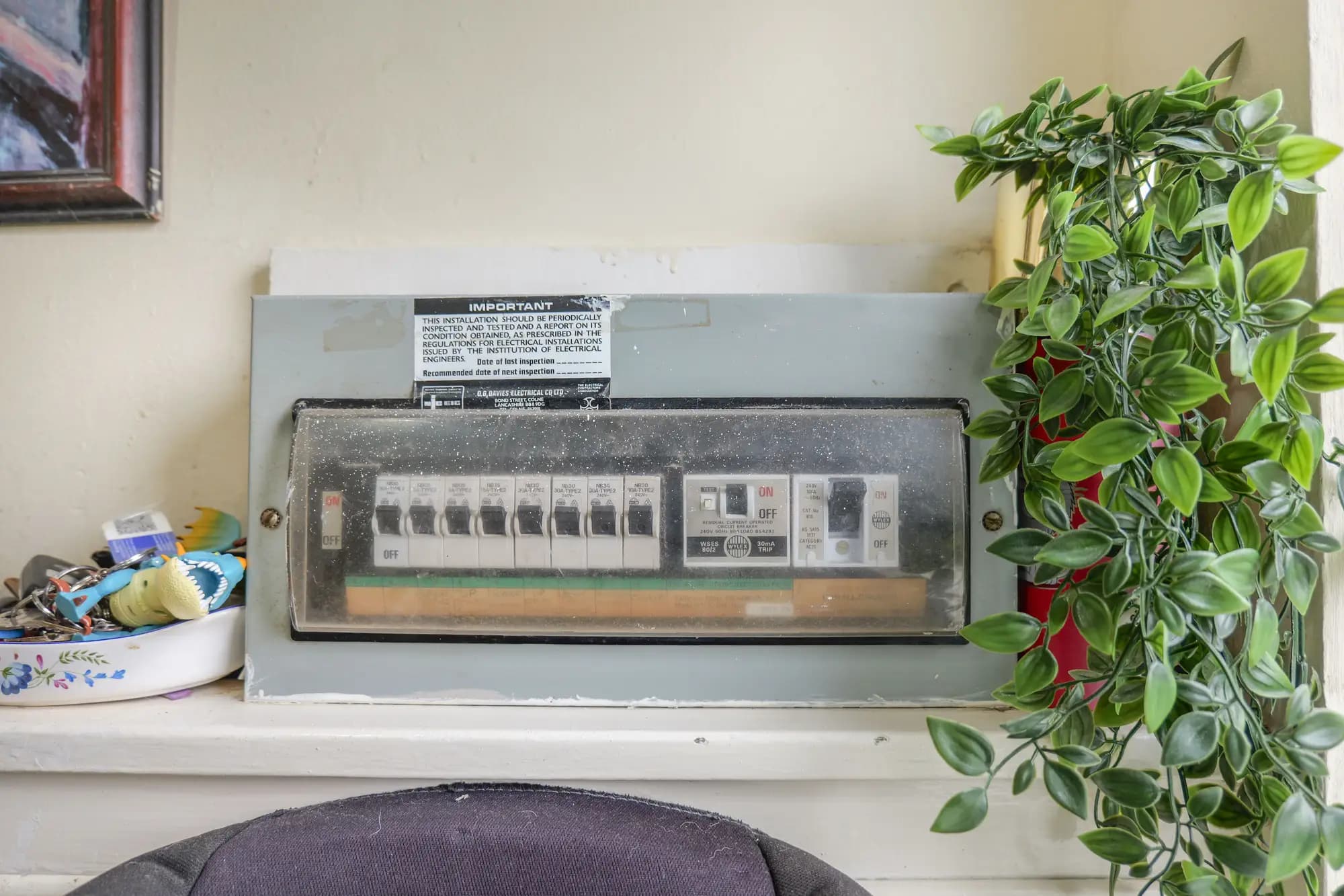 property photo 16 of 31