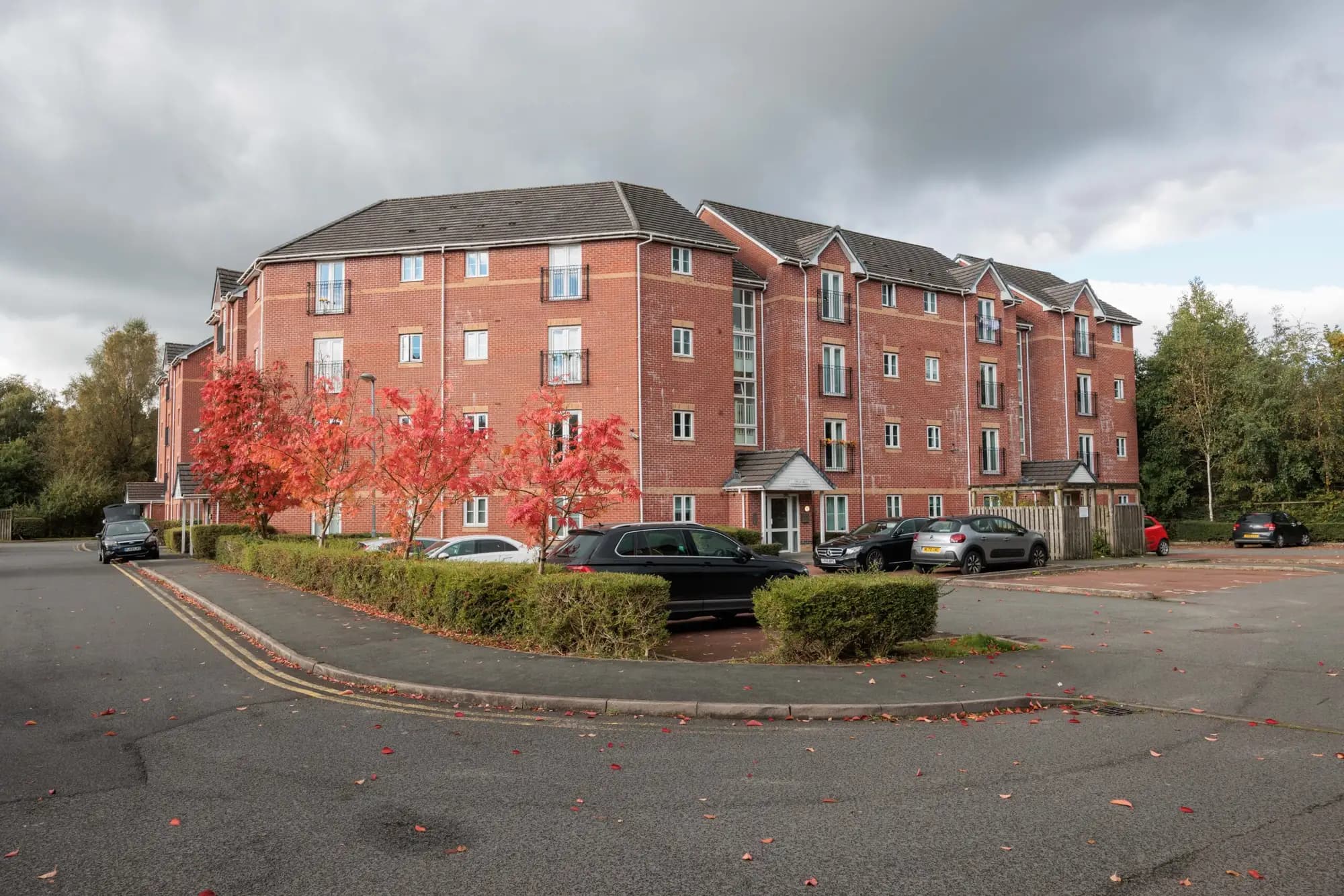 property photo 14 of 16