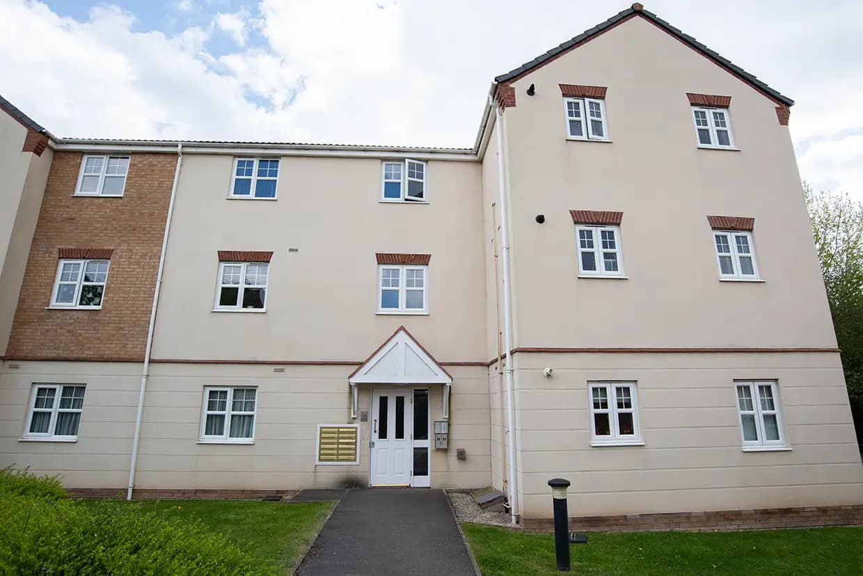 property photo 22 of 23