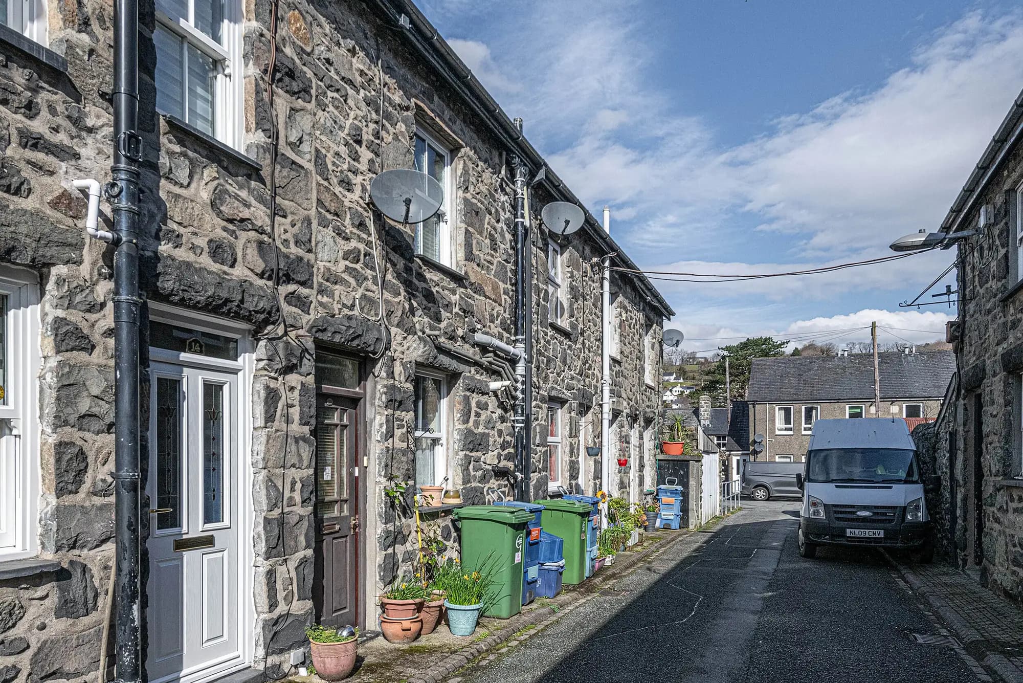 property photo 23 of 25