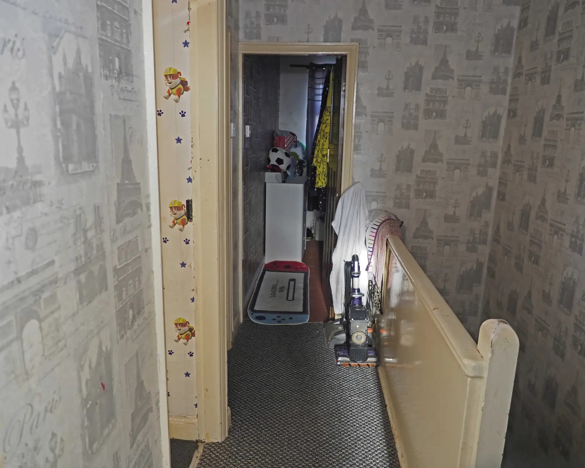 property photo 27 of 29