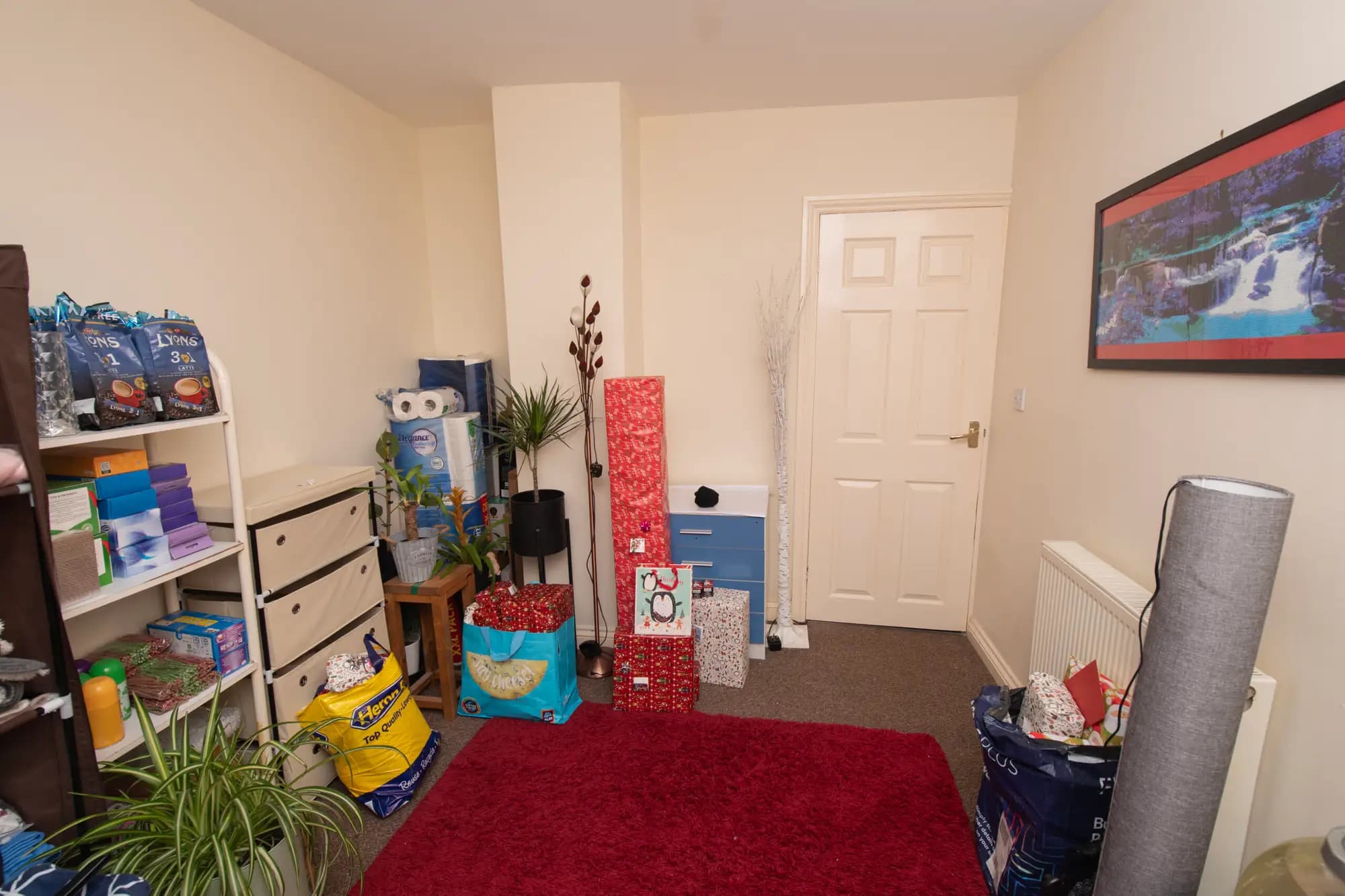 property photo 19 of 22