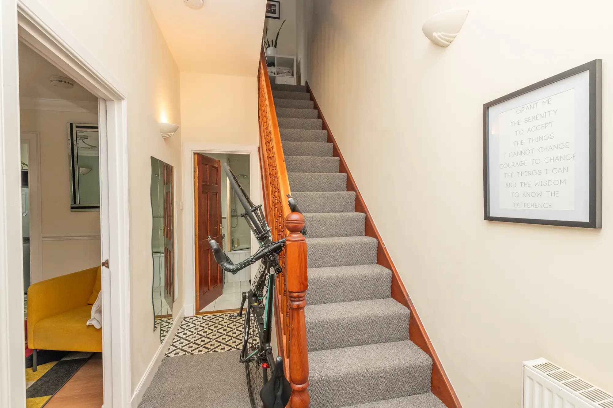 property photo 23 of 30