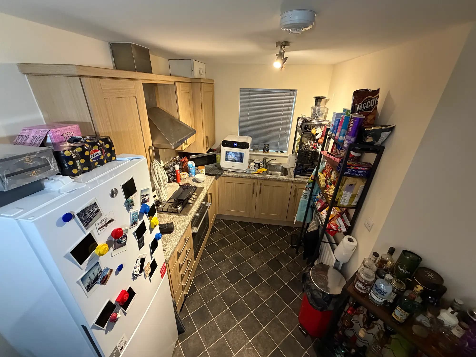 property photo 8 of 26