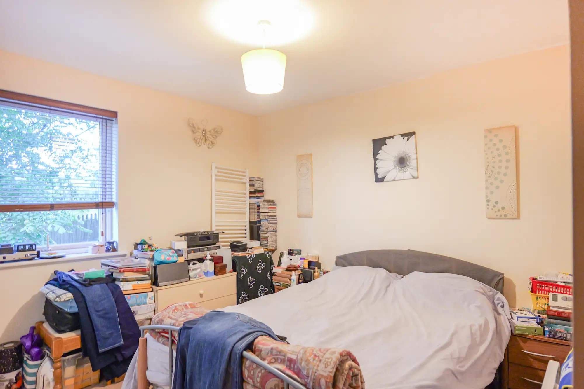 property photo 8 of 22