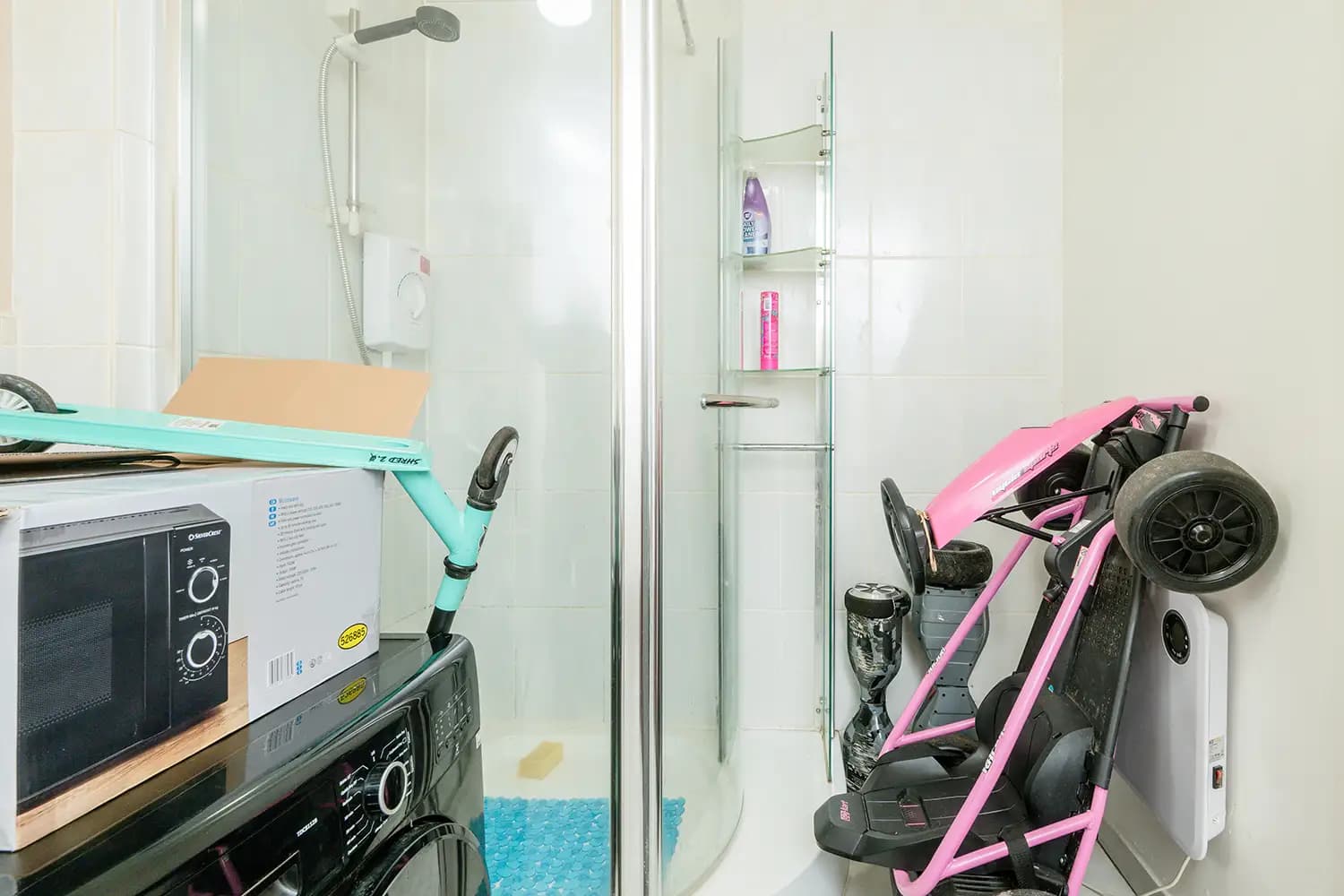 property photo 10 of 19