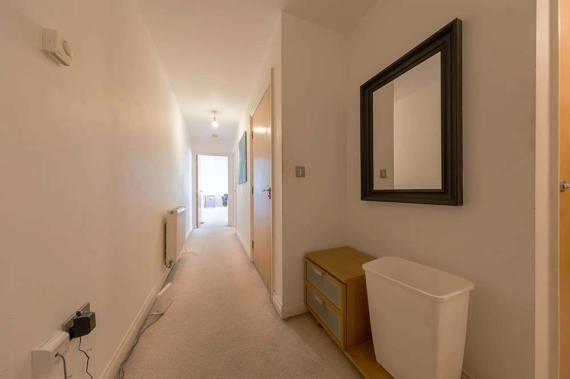 property photo 13 of 28