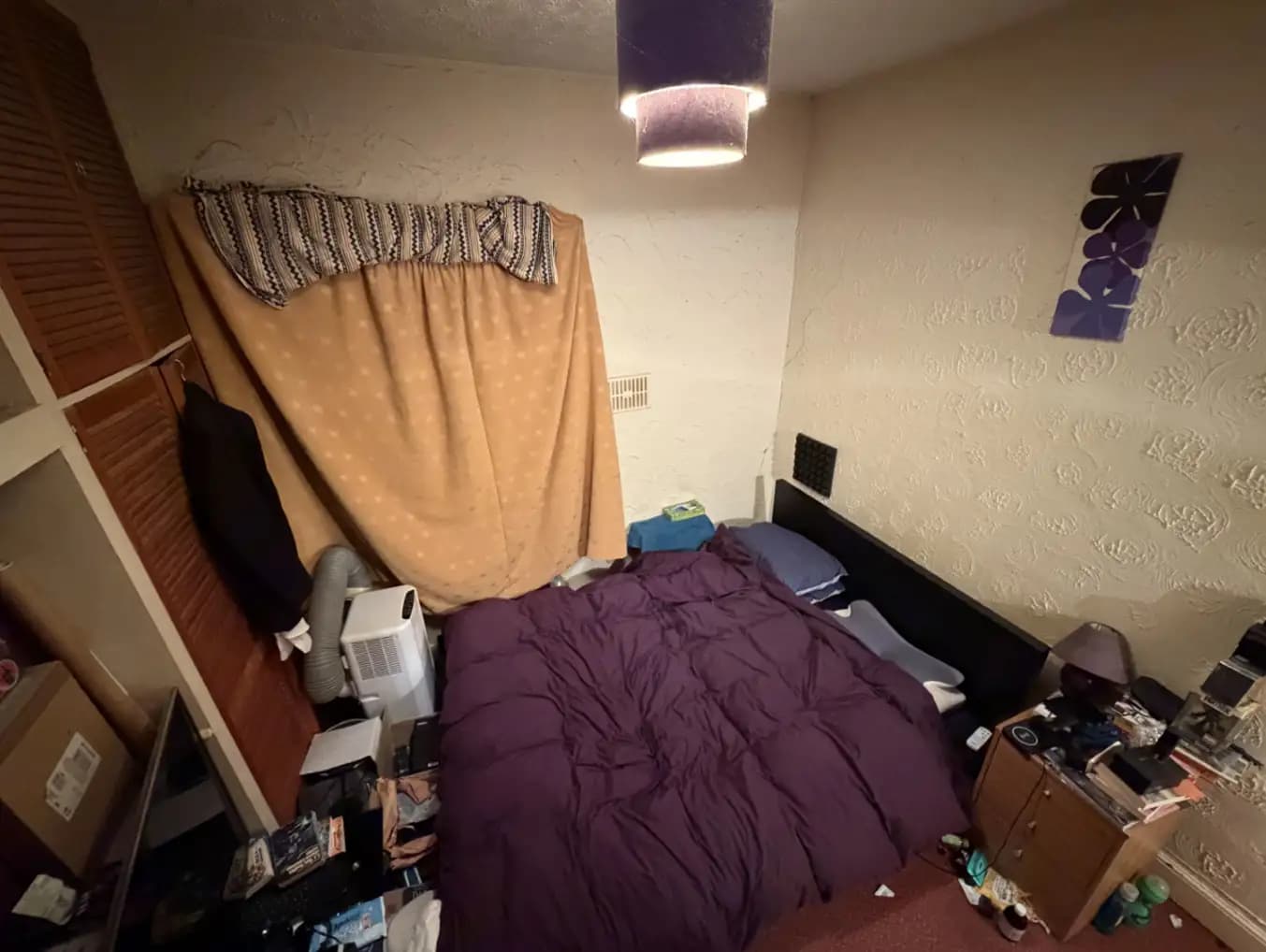 property photo 11 of 16