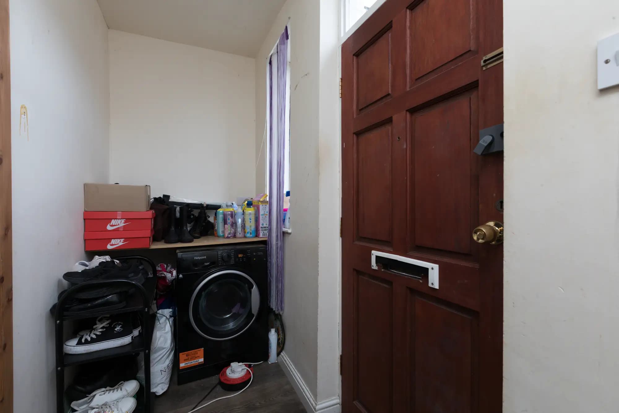 property photo 15 of 19