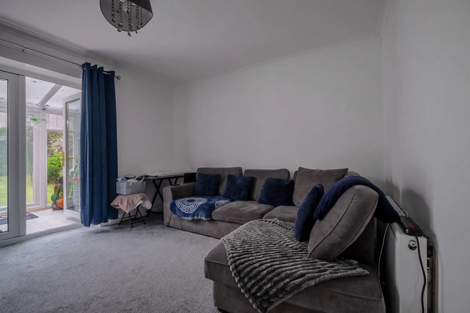 property photo 4 of 22
