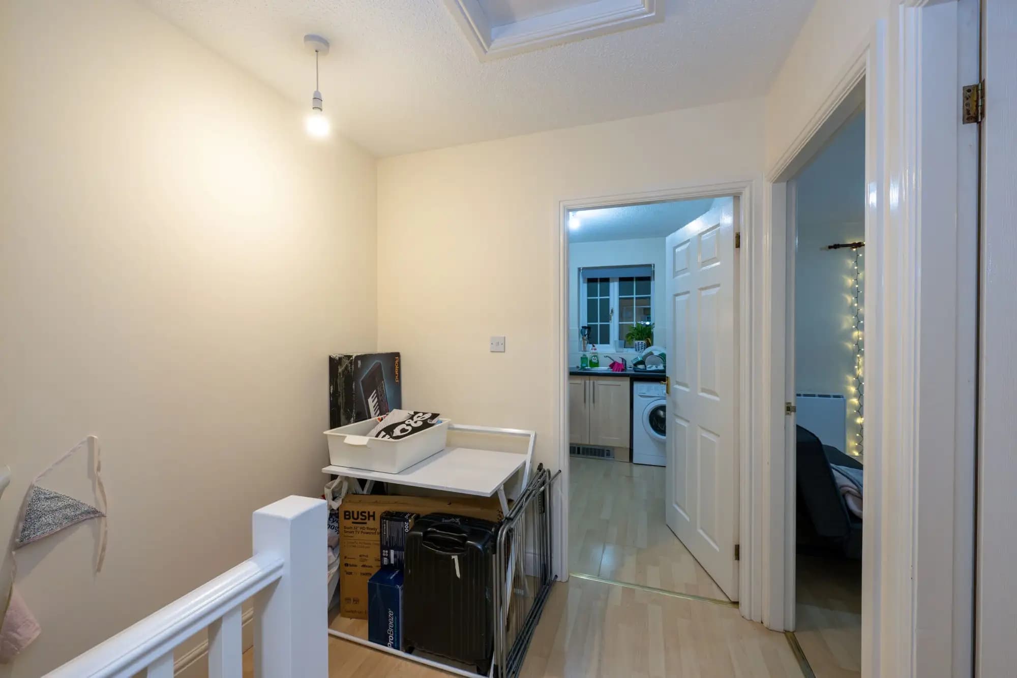 property photo 5 of 17