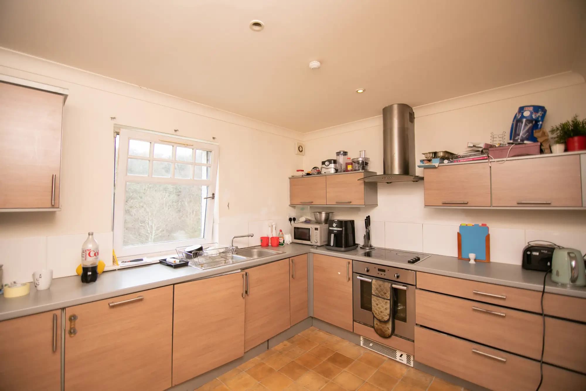 property photo 11 of 45