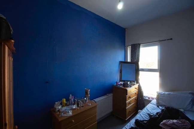 property photo 21 of 30