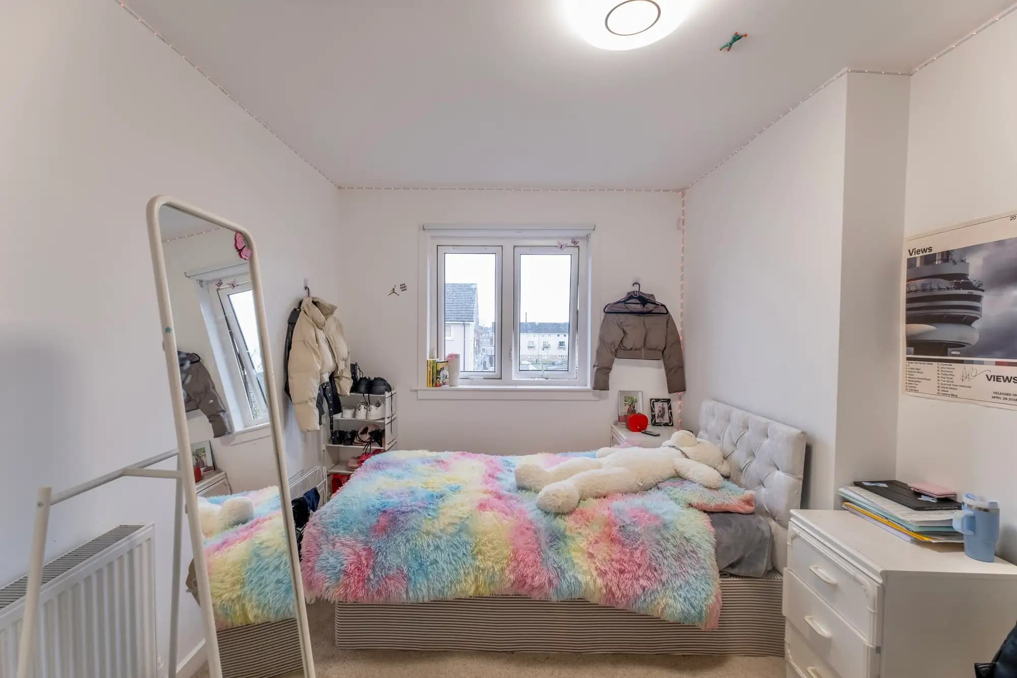 property photo 10 of 16