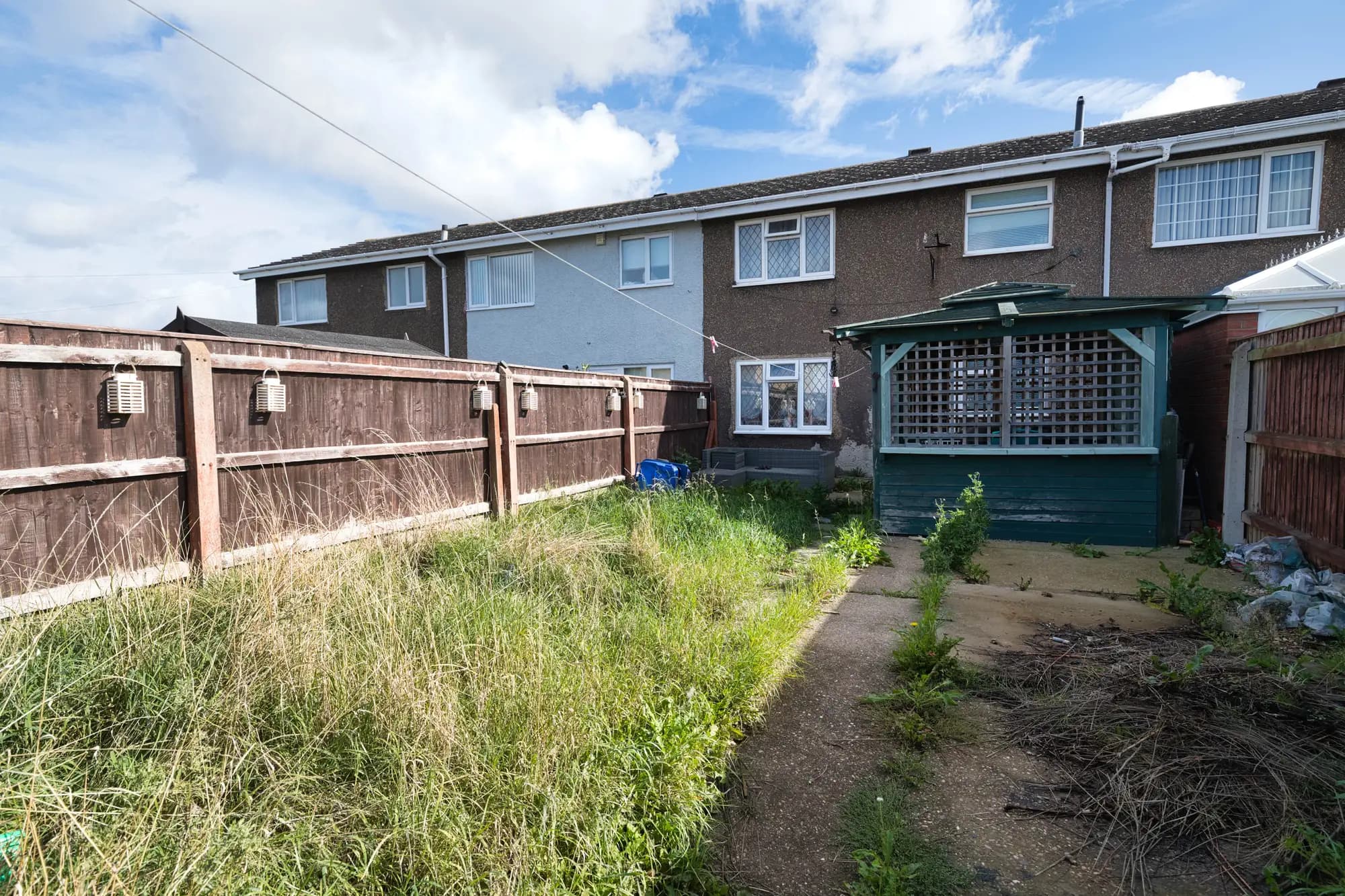 property photo 26 of 29