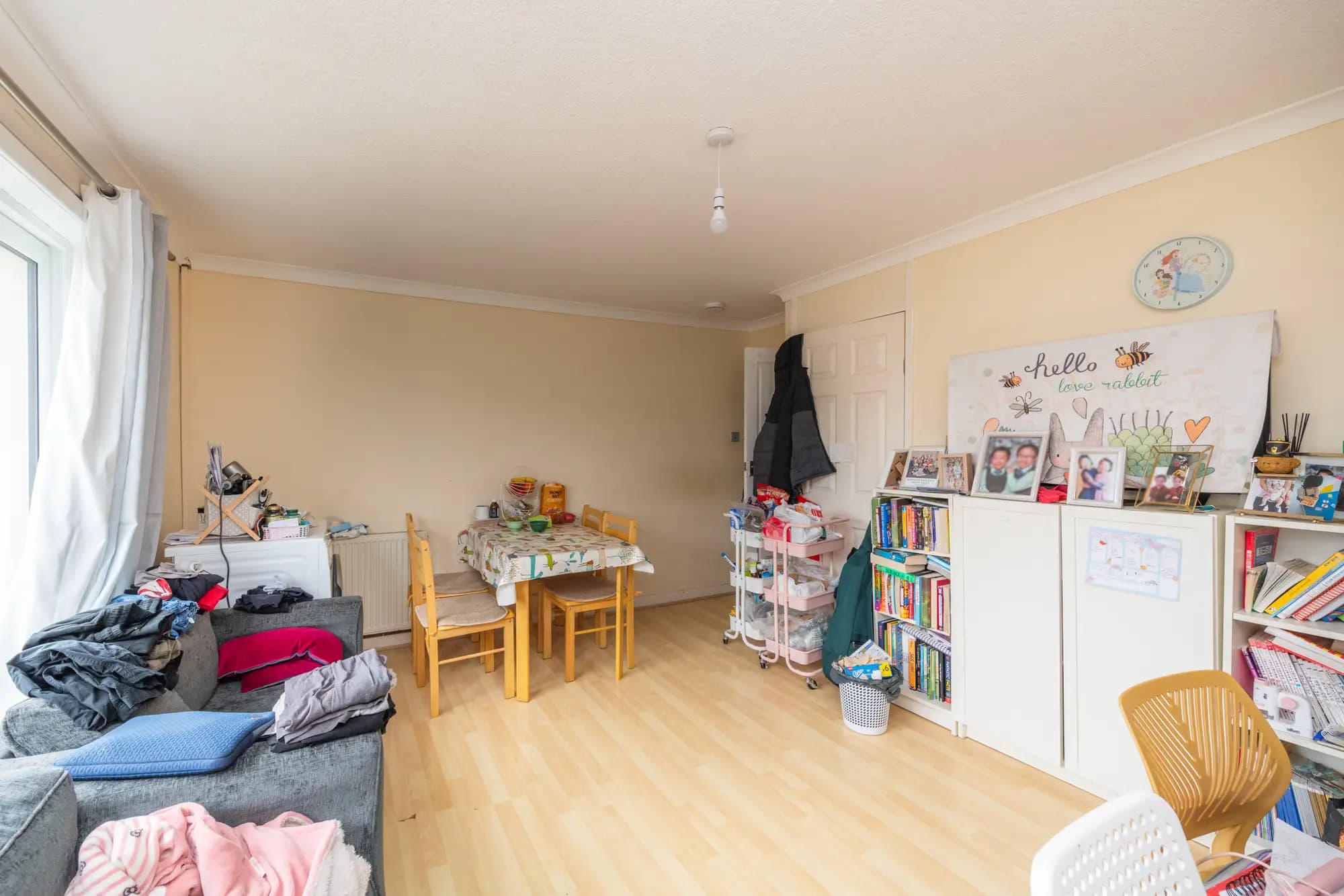 property photo 3 of 9