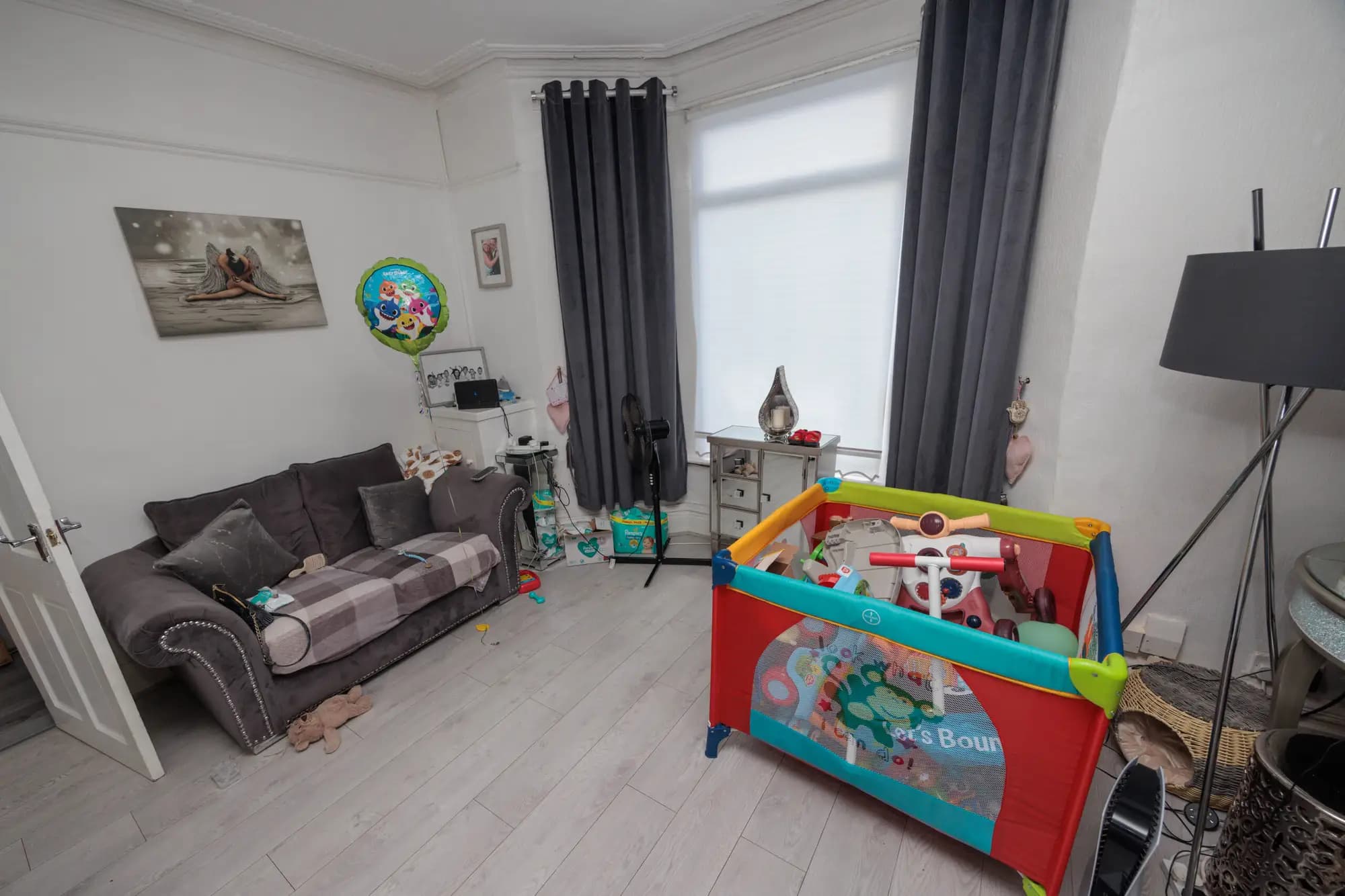 property photo 1 of 25