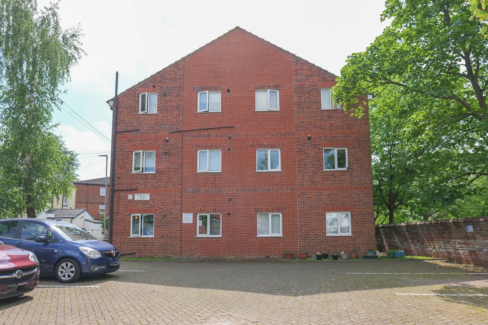 property photo 13 of 13