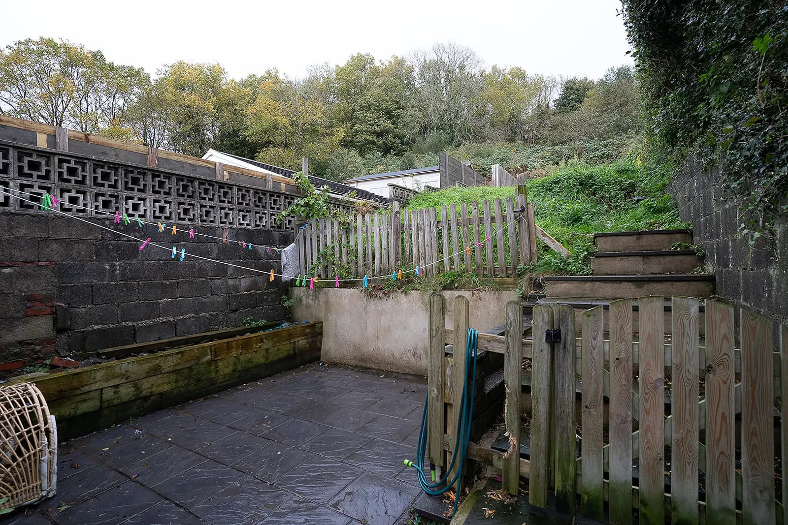 property photo 23 of 26