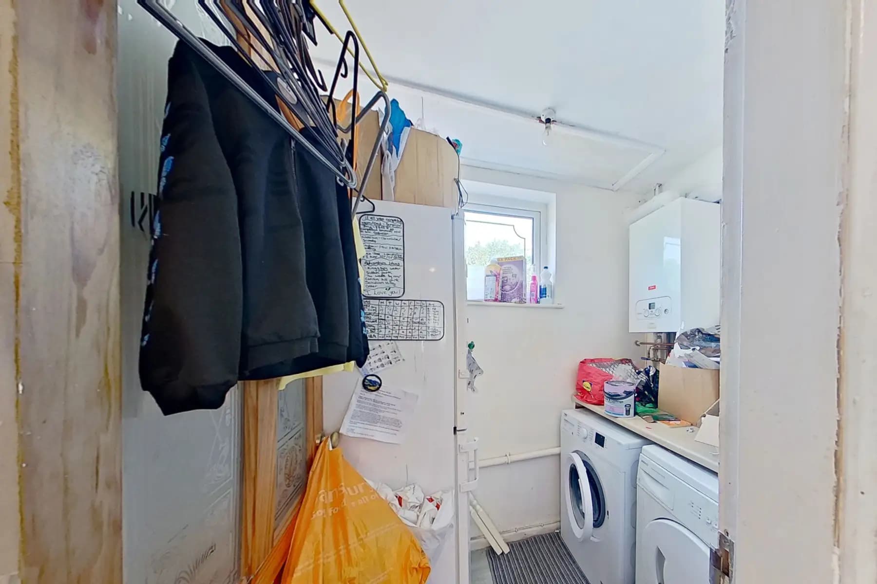 property photo 18 of 26