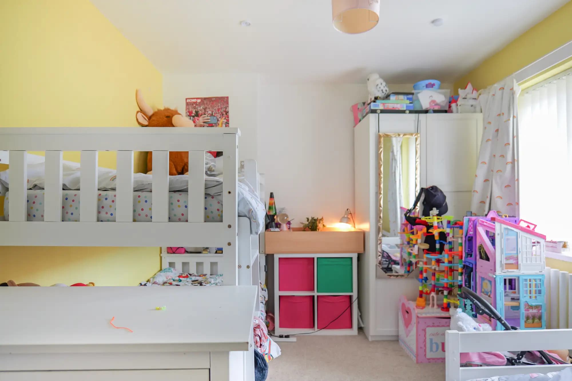 property photo 10 of 23