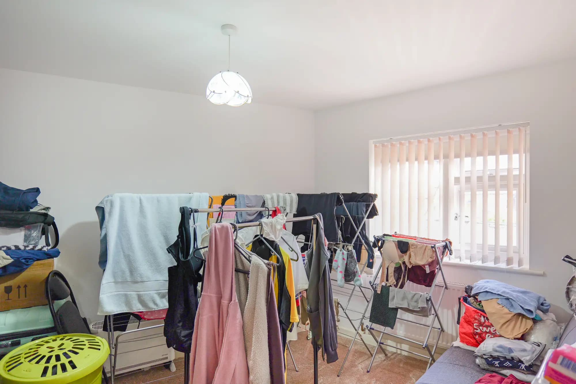 property photo 14 of 25