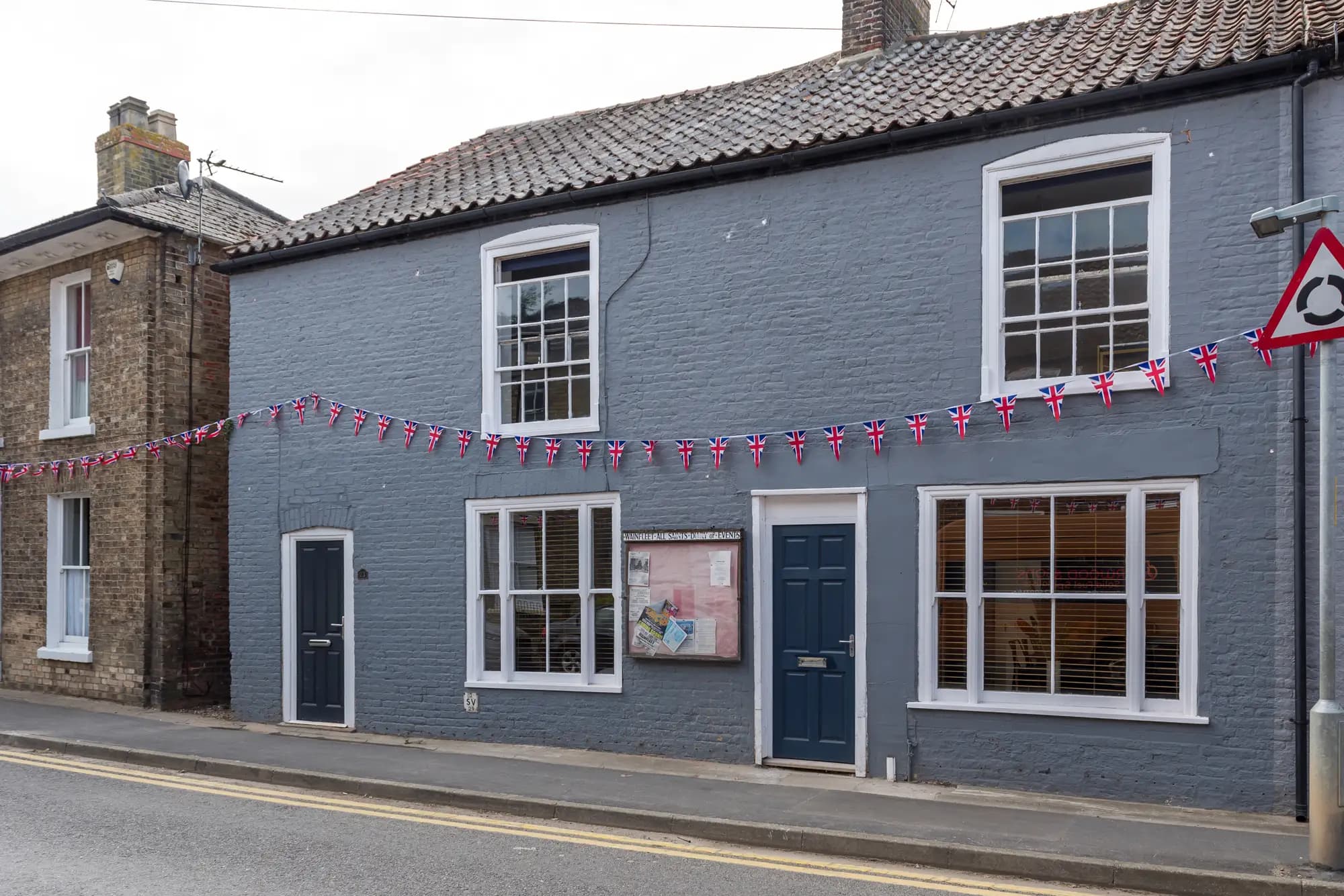 property photo 1 of 38