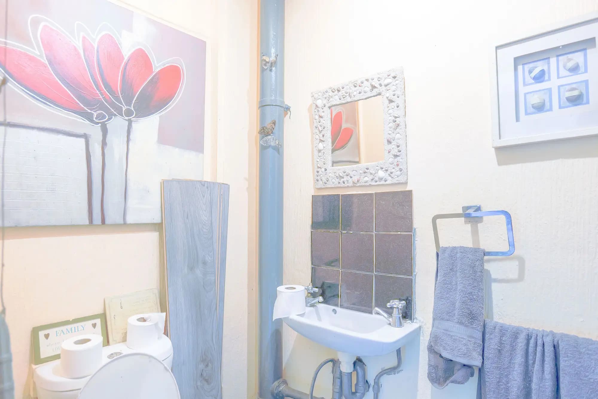 property photo 11 of 31