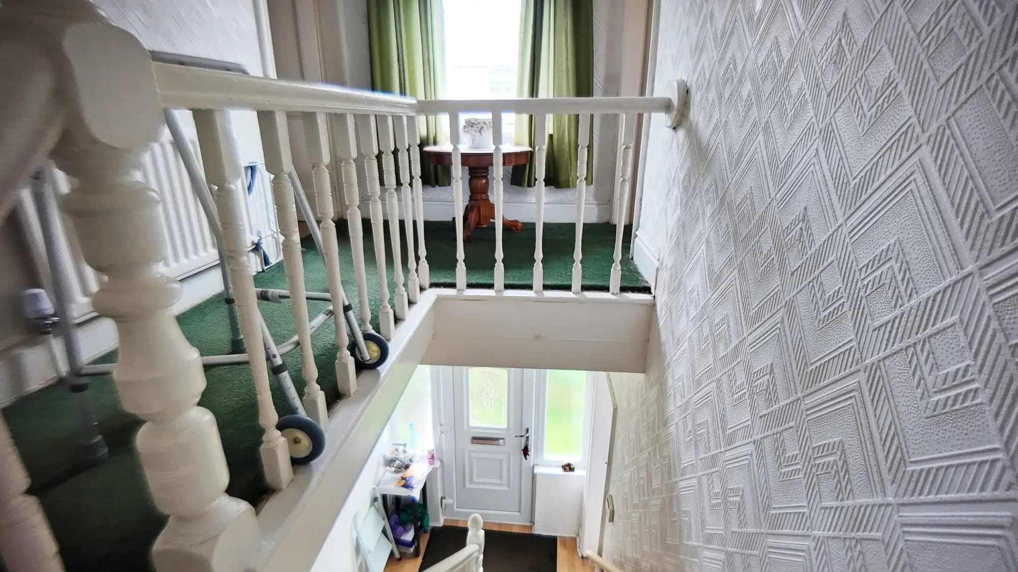 property photo 15 of 19