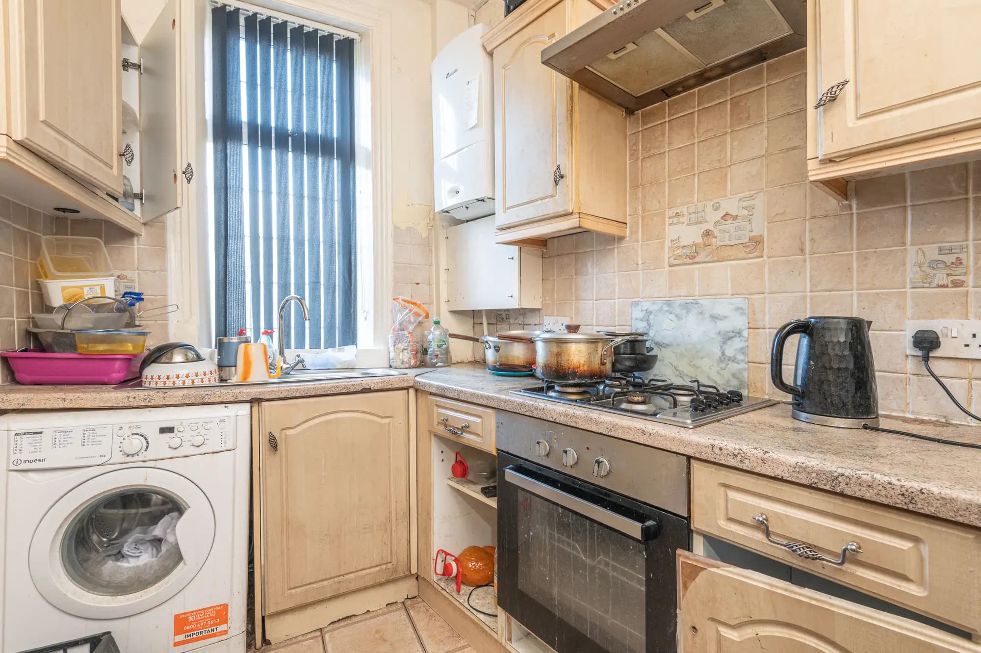 property photo 5 of 14