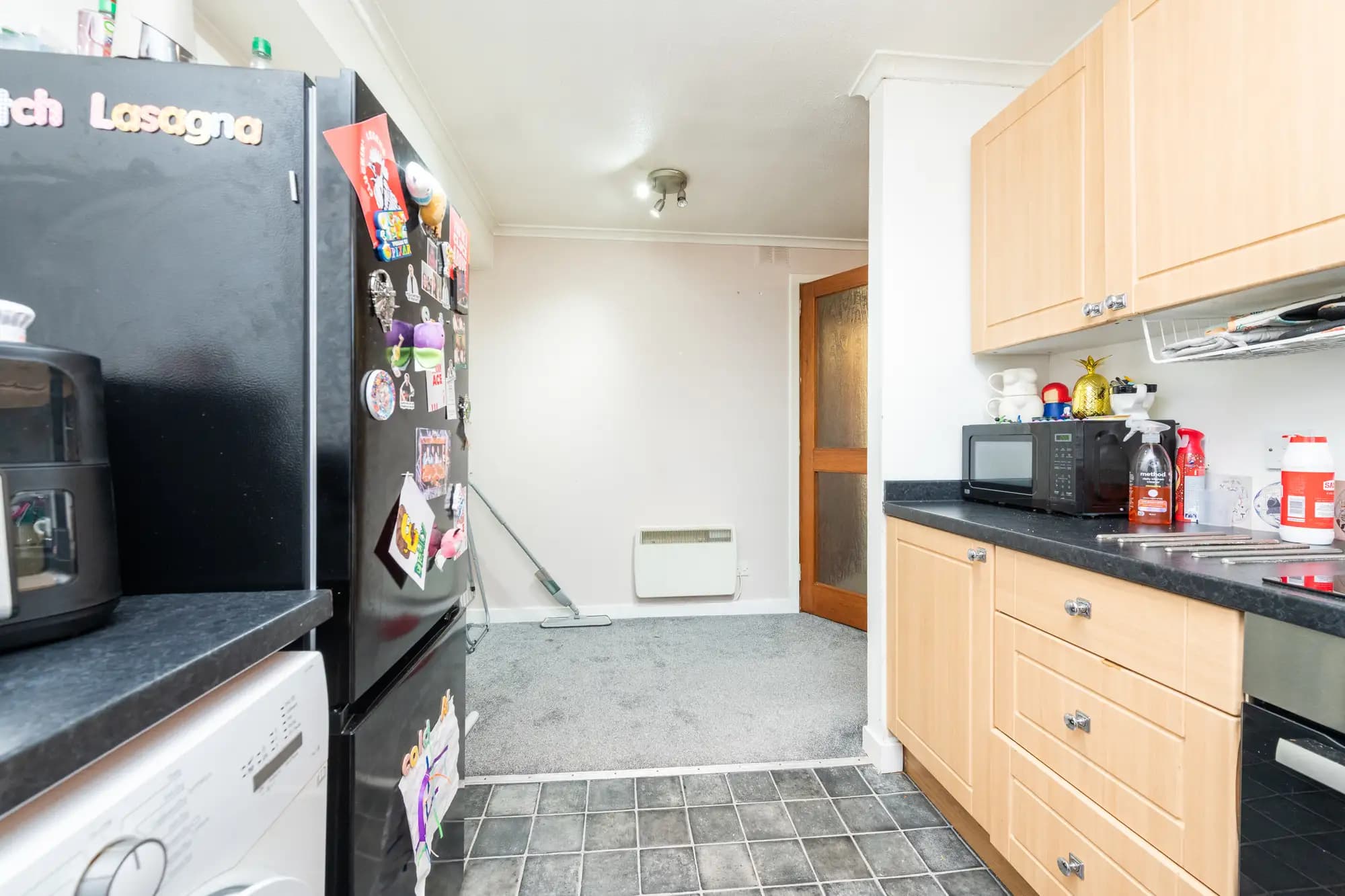 property photo 10 of 22