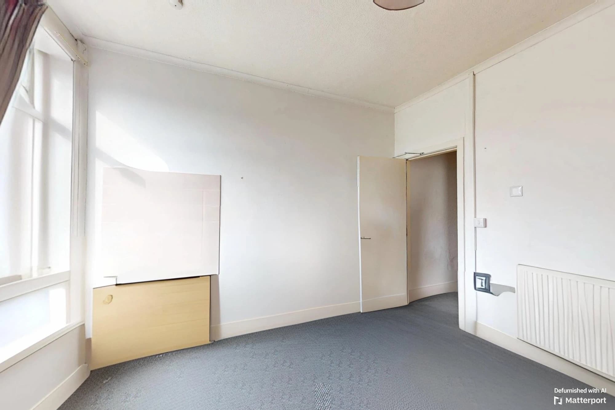 property photo 38 of 49