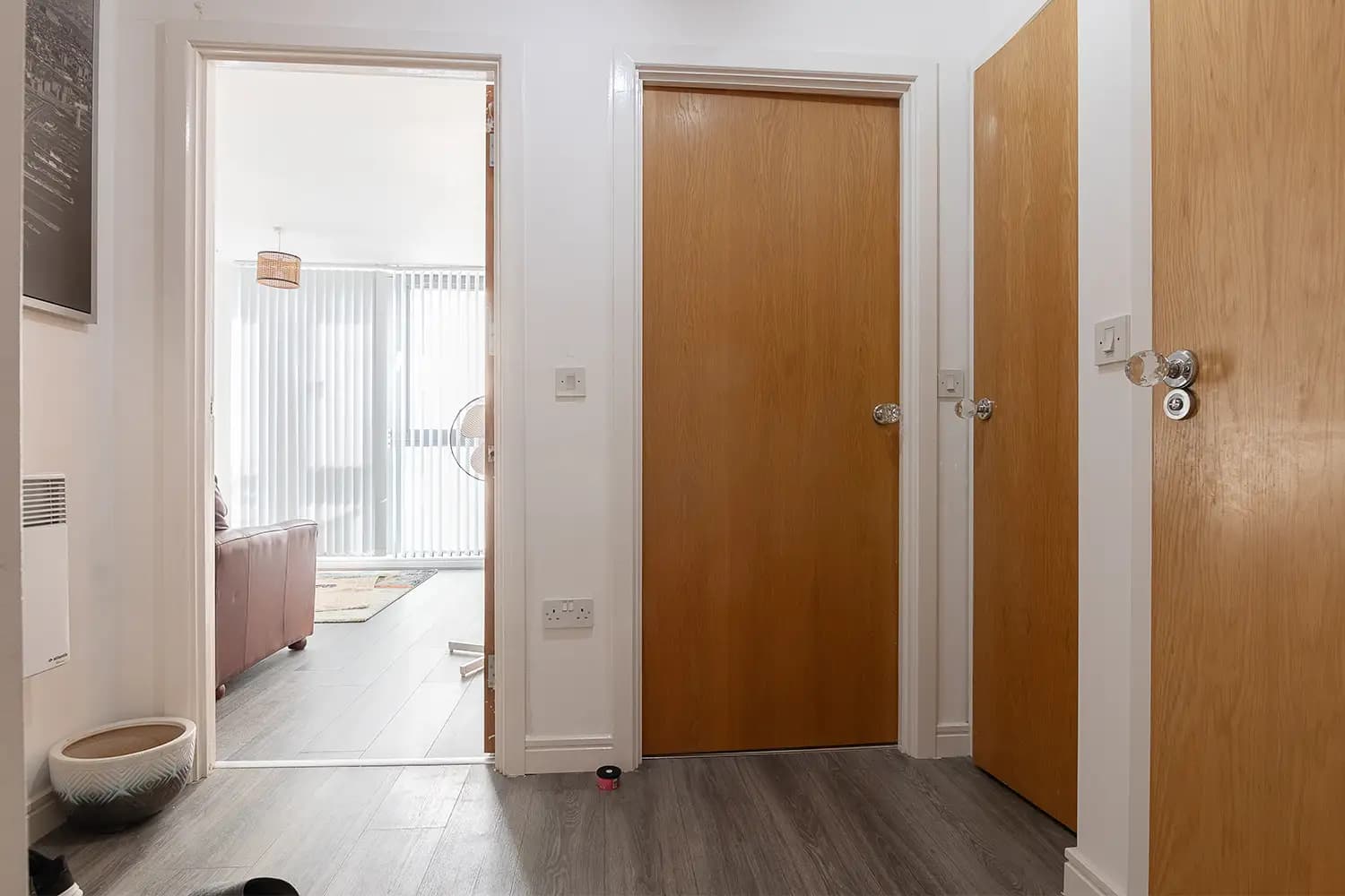 property photo 15 of 20