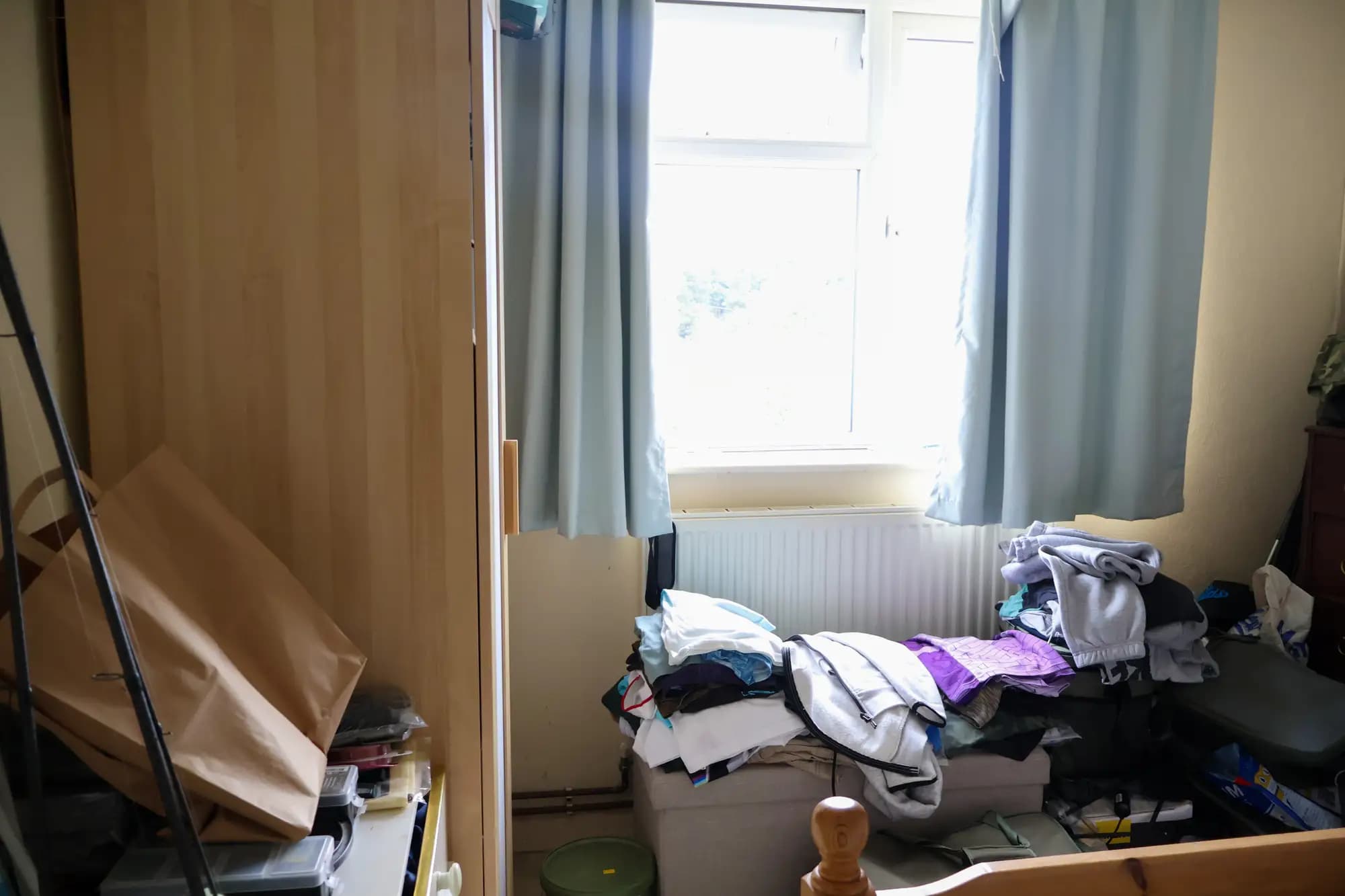 property photo 13 of 22