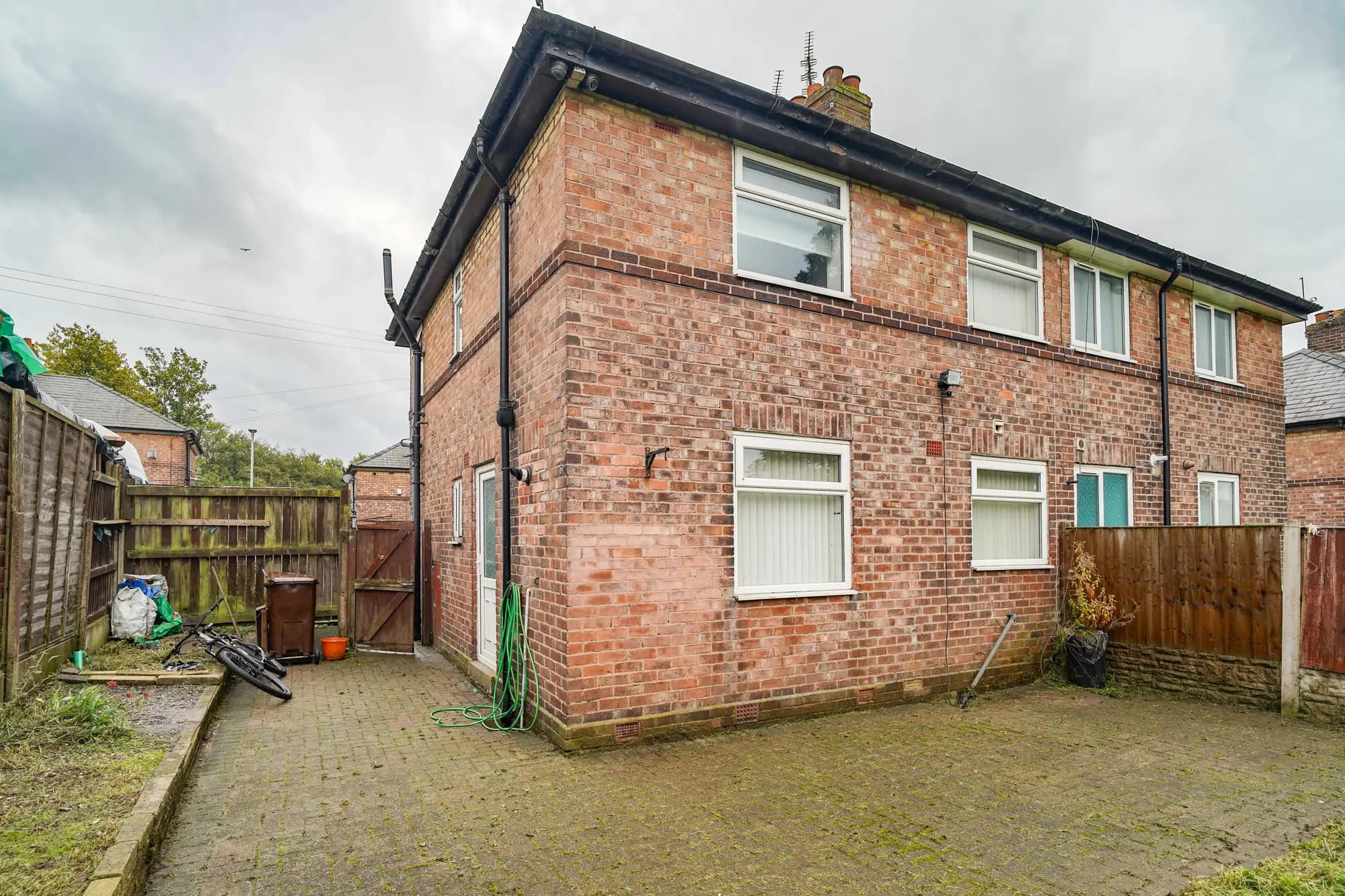 property photo 24 of 26