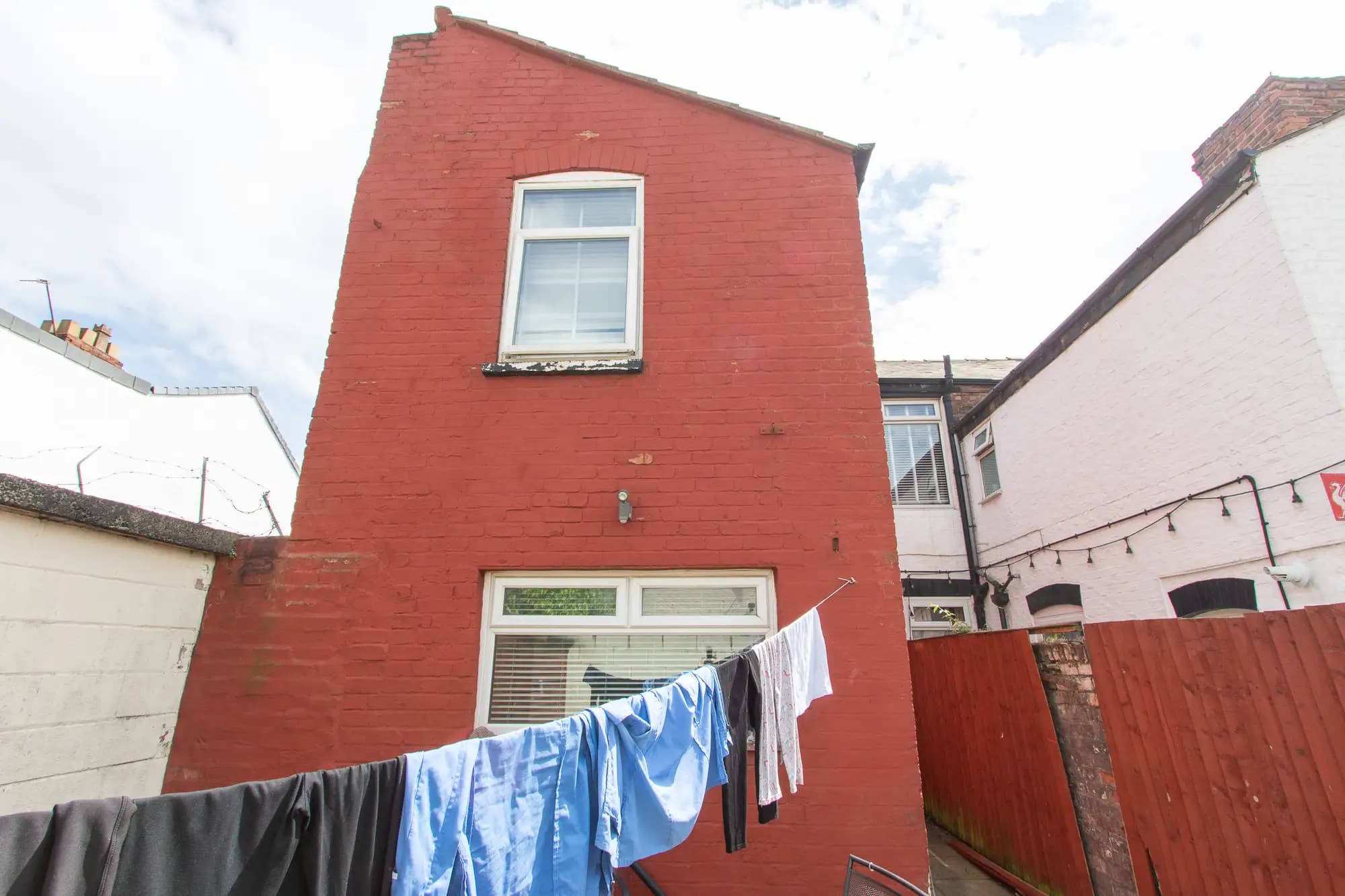 property photo 23 of 25