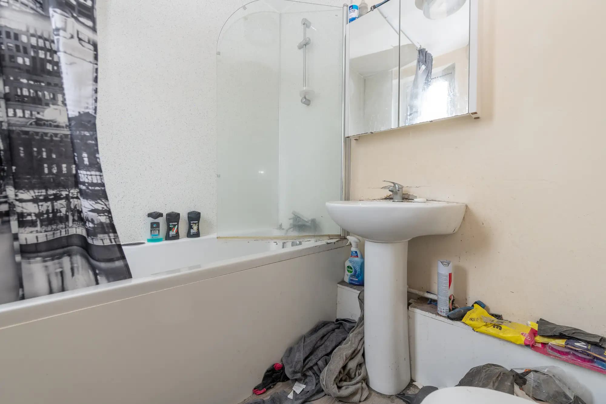 property photo 11 of 22