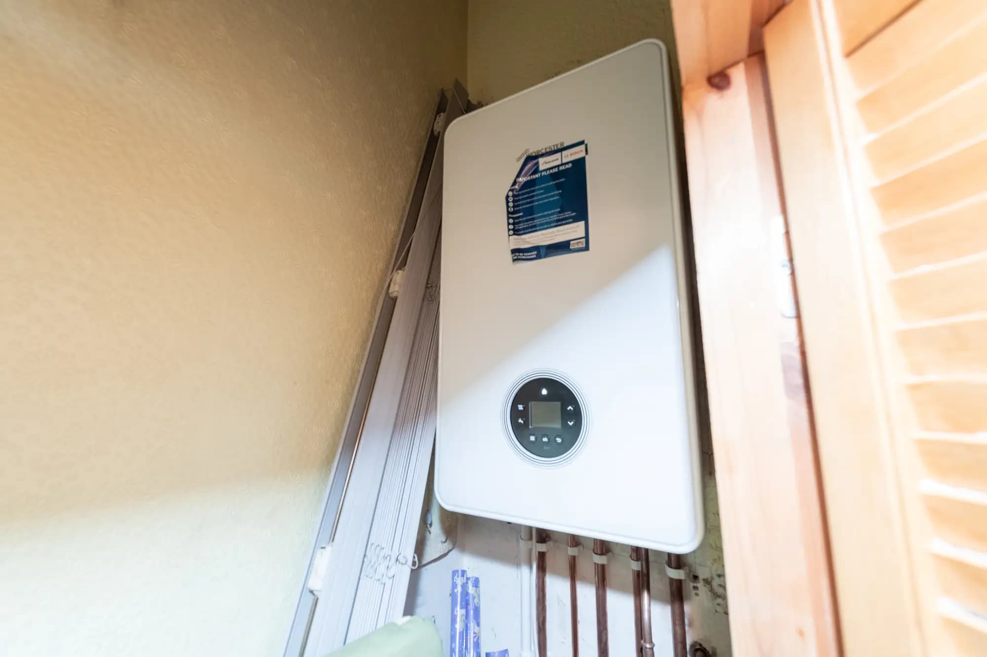 property photo 31 of 36