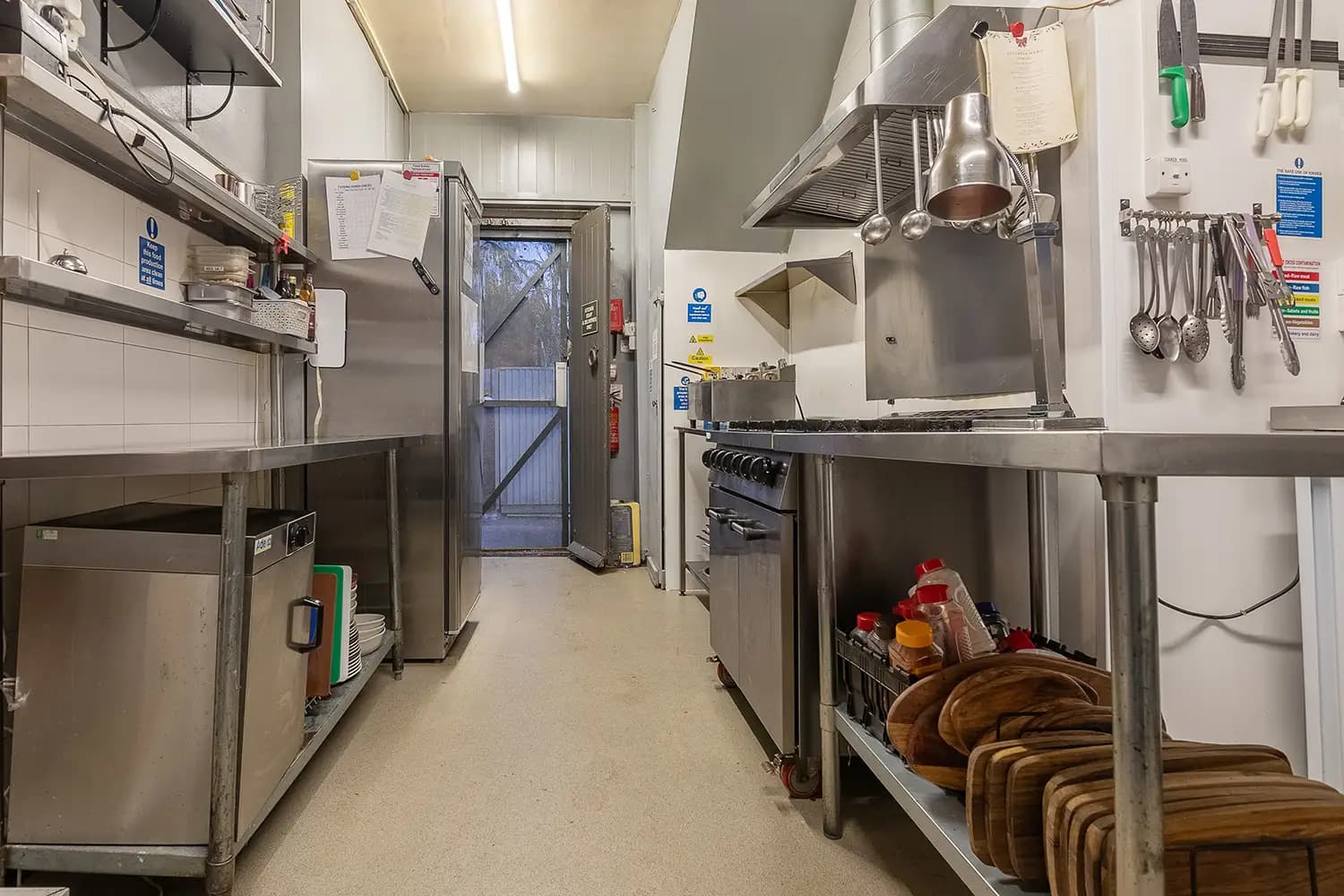 property photo 26 of 46