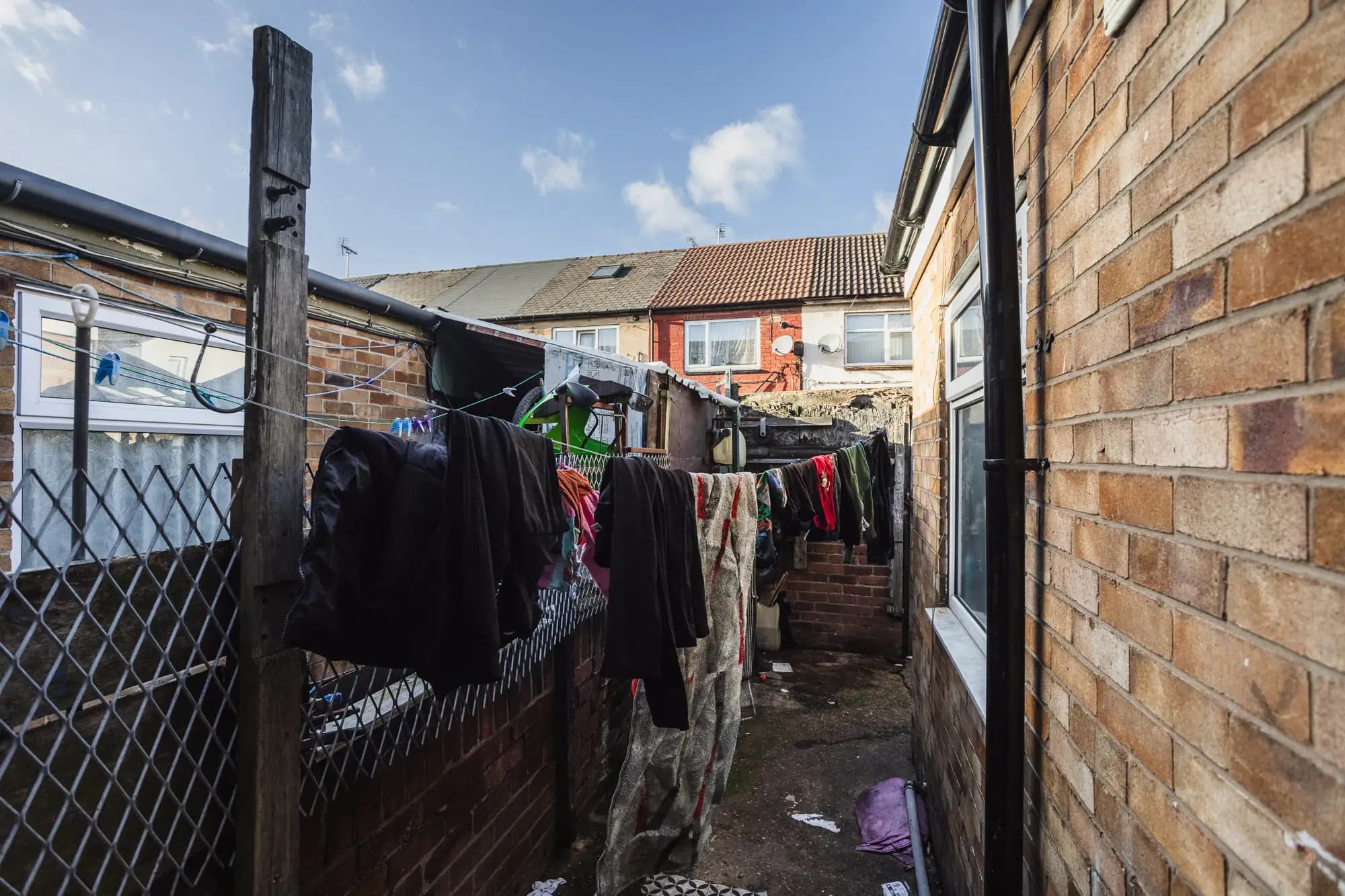 property photo 21 of 24