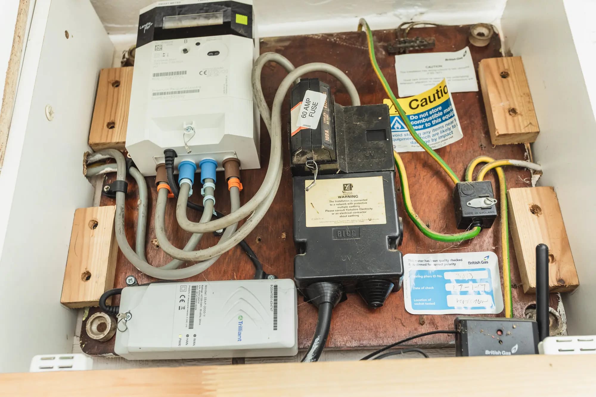 property photo 31 of 36