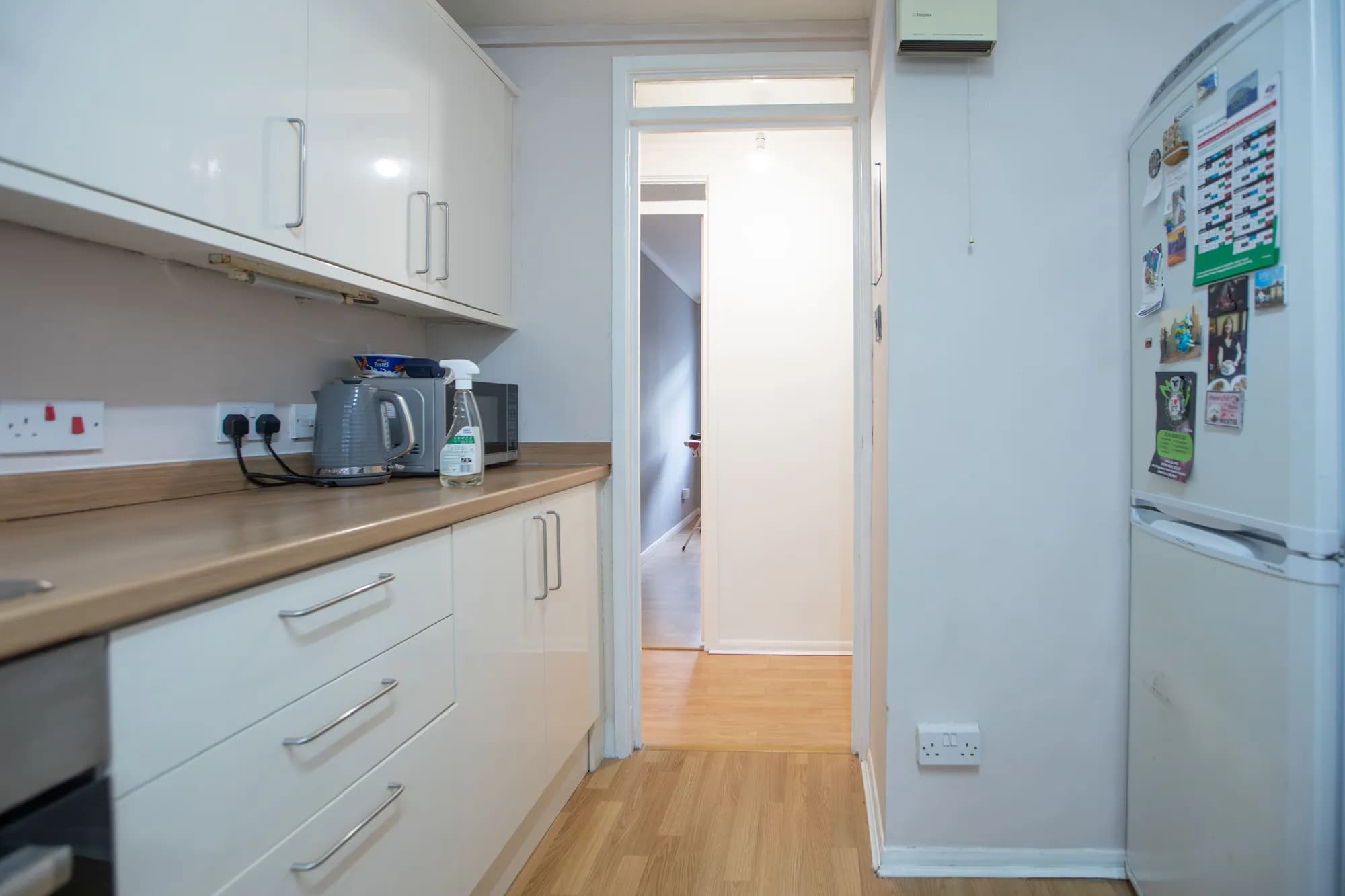 property photo 7 of 20