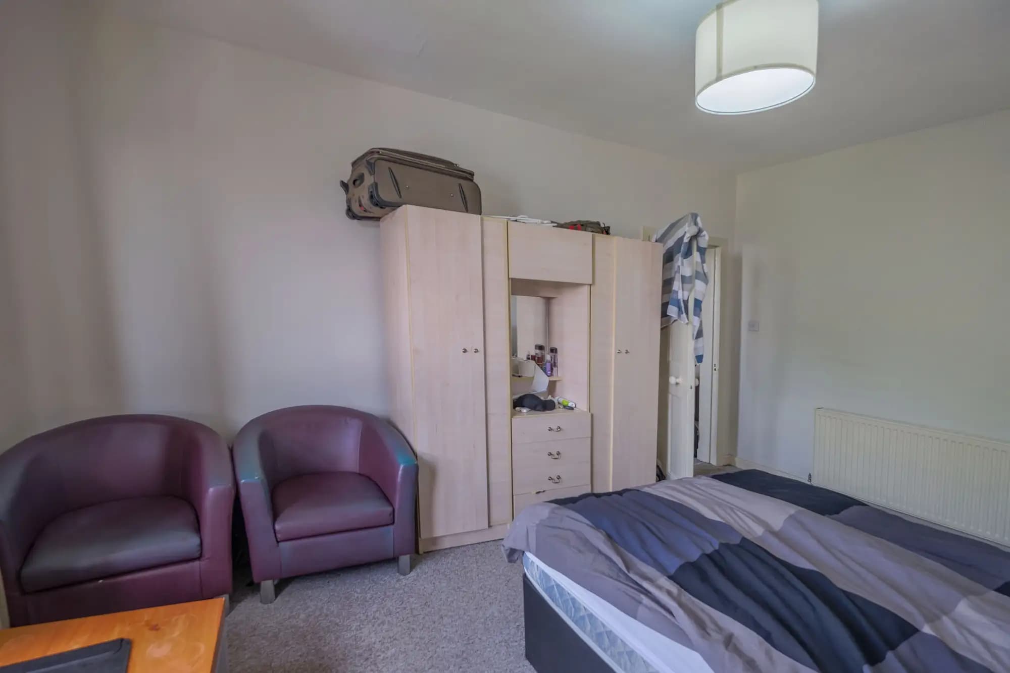 property photo 16 of 31