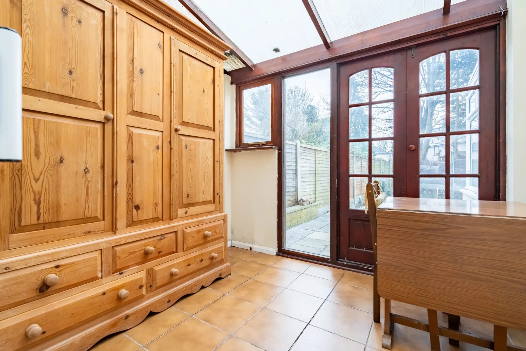 property photo 19 of 26